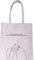 Aatpuss Jutebeutel bedruckt vintage 100% Baumwolle,Stoffbeutel bedruckt,Stofftasche,Tragetasche Canvas-Stoff,Große Kapazität Eignet Sich zum Einkaufen, Reisen und zur Schule Gehen