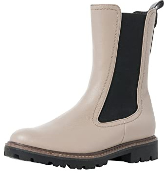 MARCO TOZZI Damen 2-2-25418-29 Chelsea-Stiefel