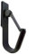 Scaffolding Universal Tool Belt Hook Clip Cordless Drill Impact Wrench Holder Safety Power Tools 5mm x 100mm