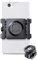 SP CONNECT Motor Scooter Bundle Universal Clamp |SPC+|