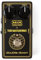 MXR - Pedal - Double Down Third Man Hardware