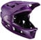MTB Helmet Enduro 2.0 V24