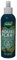 Houseplant Mist & Leaf shine 250ml