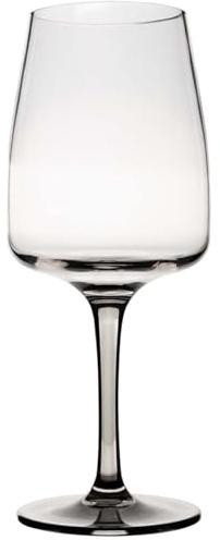 Gimex GX VIV Wine glass 2 pcs