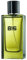 kohlenstoff 12 816 Eau de Parfum, exotischer Duft im modernen Glas Design mit magnetischer Kappe