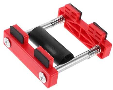 HOMOCONO Single Person Operation Aid for Efficient Cable Pulling Compatible with Junction Boxes Sockets Enhances Aesthetic Wiring and Professional Layouts