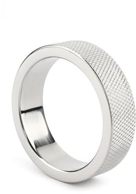 CrissCross C-Ring 45mm