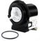 HWVSRKCO 4681EA2001T AP5328388 Motore Pompa di Scarico Lavatrice, Compatibile con Kenmore, Compatibile con LG, Pompa di Scarico Lavatrice - sostituisce AP5328388