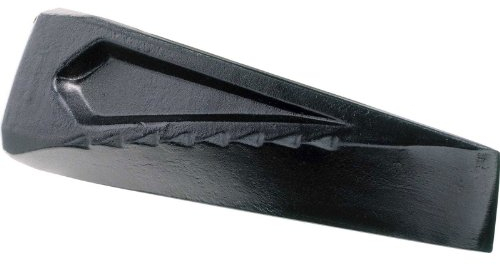 Bahco WT20 Splitting Wedge WT 8 1/2-Inch (70.5oz)
