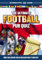 The Ultimate Football Pub Quiz [Import anglais]