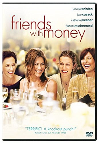 Sony Pictures 2227503