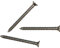 Tillig TI Mini-HOLZSCHRAUBEN 1,4X15 MM (100ST.)