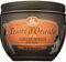 Tesori d'Oriente - Crema Corpo Profumata Fior di Loto con Burro di Karitè, Texture Morbida Nutriente e Idratante per la Pelle, Note Floreali, Azione Antiossidante ed Emolliente, 300ml
