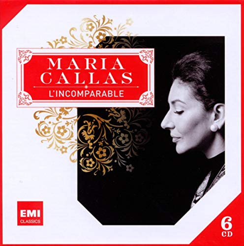 EMI Classique (EMI)