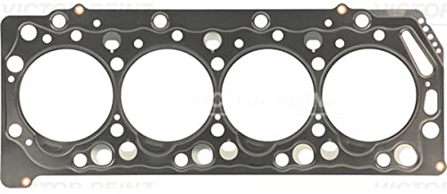 Reinz 61-53700-20 Dichtung, Zylinderkopf