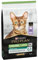 PRO PLAN Feline Adult STERILISED PAVO 10KG