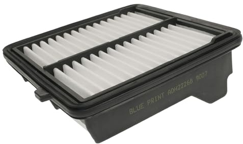 Blue Print ADH22268 Air Filter