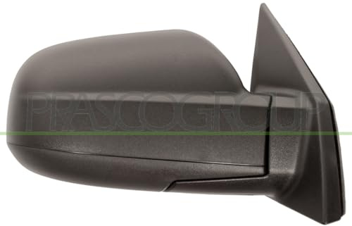 PRASCO Außenspiegel HN8027003