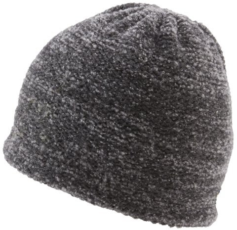 Icebox Knitting Dohm Bronx Winter Wool Pepper Hat Beanie Skull Cap for Men and Women