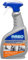 PASO - Limpiador de acero inoxidable - Limpia y abrillanta sin rayas - 500 ML