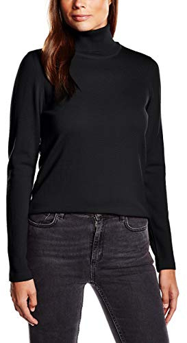 Maerz Damen Pullover 301600