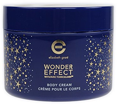 Elizabeth Grant Wonder Effect Bodycream 400 ml