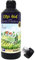 Nortembio Acido Citrico Ecologico 1l – Liquido Concentrato 100 % Puro Certificato – Materia Prima per Produzione Biologica – Pulizia Domestica Multiuso – Senza OGM – E-Book Incluso