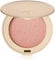 jane iredale Blush, Cotton Candy, 1er Pack (1 x 3.7 g)