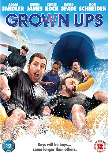 Sony Pictures Home Entertainment