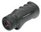 Dörr Danubia 538510 Dachkant Pocket 8x25 Monokular, beschlagfrei/wasserdicht bis 1,5 m, Mikrofasertuch schwarz