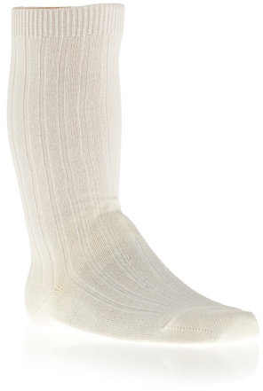 Tartine et Chocolat Doudou Rose-éléphant