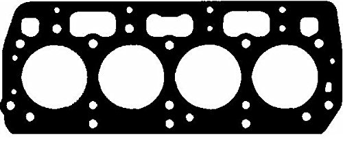 DICHT ZYL KOPF VAG 1.0