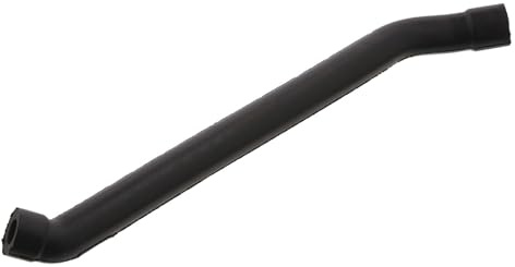 FEBI BILSTEIN Schlauch, Kurbelgehäuseentlüftung 33850