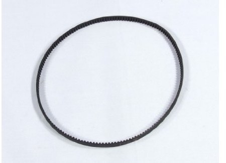 Kenwood Food Processor Drive Belt for FP120, FP190, Etc. (711756)