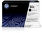 HP 14X (CF214X) Schwarz Original Toner mit hoher Reichweite für HP Laserjet Enterprise 700 M712, HP Laserjet Enterprise M725