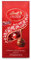 Lindt Schokolade LINDOR Kugeln Milch | 2 x 137 g im Beutel | ca. 10 Kugeln Vollmilchschokolade mit zartschmelzender Füllung | Pralinen-Geschenk | Schokoladen-Geschenk (2 x 137 g)