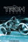 Posters Tron Legacy-Mini-Poster 28 cm x43cm 11inx17in Filmplakat