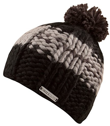 CHILLOUTS Original Eddy Hat - Hüte,Mützen,Caps,Schals,Mode,Trend,Style