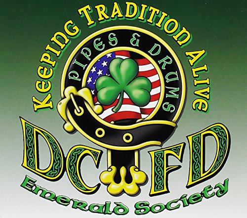 Keeping Tradition Alive