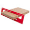 Generic 50 x C5 A5 PIP Box Shipping Mail Postal Large Letter Boxes - Size: 235x165x22mm Sold by MEG4TEC