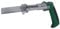 Dedra DED7520 couteau pour polystyrène Dedra thermique