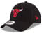 New Era Chicago Bulls NBA The League 9Forty Adjustable Cap - One-Size