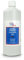 Rubbing Alcohol - 70% Pure IPA Isopropyl Blue (1L)