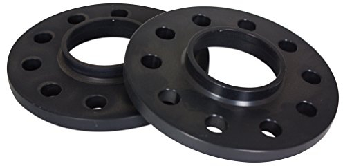 Eibach S90-2-15-055-B Spurverbreiterungen