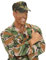 Militärmütze Camouflage Marines Basecap Bundeswehr Armee Mütze Schirmmütze Soldat Militär Kappe Army Cap US Feldmütze