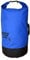 crazy4sailing wasserfester Seesack 50, 75, 100 L, Größe:50 Liter