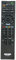 ALLIMITY RM-ED035 - Mando a Distancia para Sony Bravia LCD TV KDL-37EX500 KDL-37EX500E KDL-40BX400 KDL-40EX402 KDL-40EX500 KDL-40EX710 KDL-46EX401 KDL-46EX402 KDL-46EX711 KDL-402 HX800