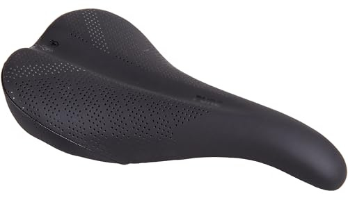 Wtb