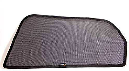 Auto-Sonnenblenden für VW Passat B8 Kombi