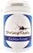 Schmitt Aquaristik ShrimpTastic Züchter Futter 75ml / Garnelen Staubfutter Mineralien